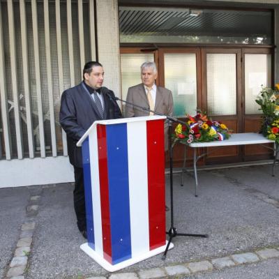 Bizanet2013003