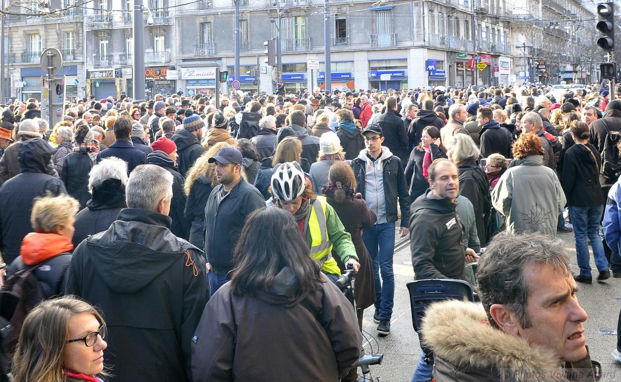 Marche11Janvier_01