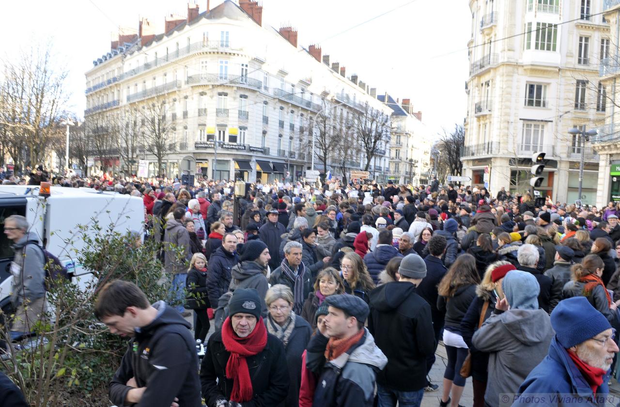 Marche11Janvier_04