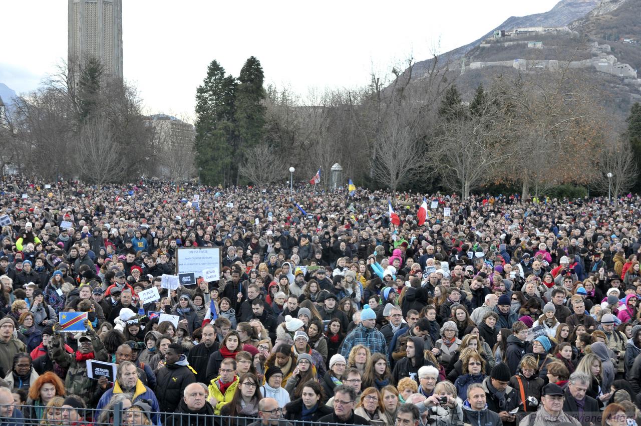 Marche11Janvier_35