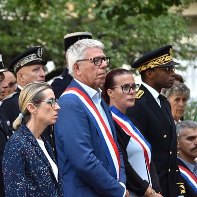 20260826 Bizanet