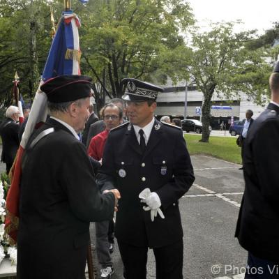 20170824 Commemoration de la rafle de la caserne Bizanet