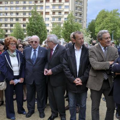  Photos Viviane Attard