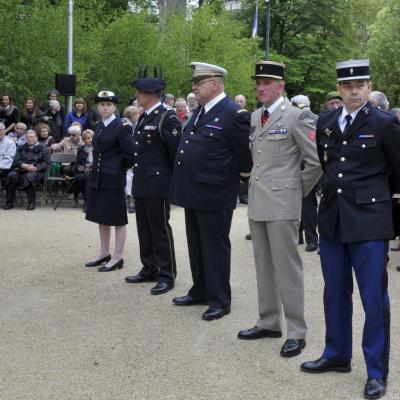  Photos Viviane Attard