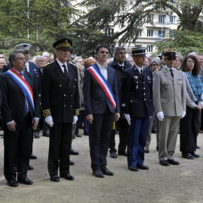  Photos Viviane Attard