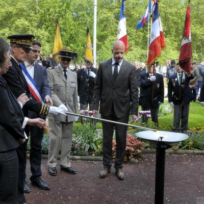  Photos Viviane Attard