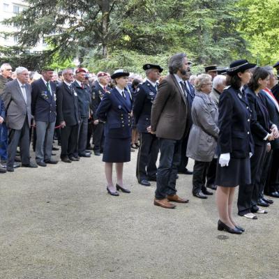  Photos Viviane Attard