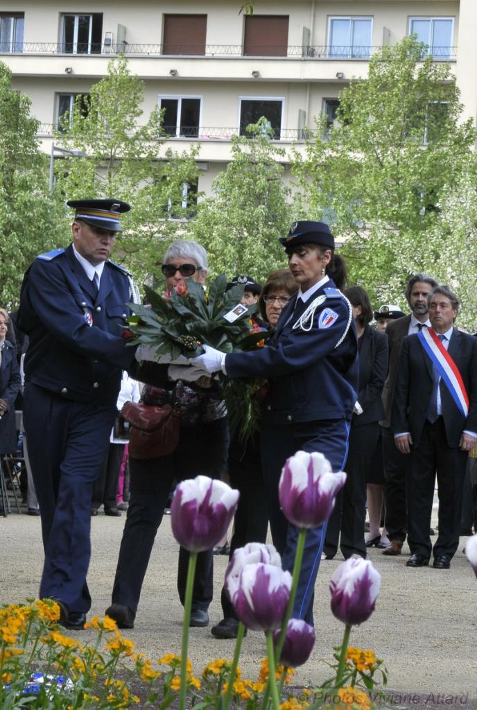  Photos Viviane Attard