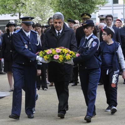  Photos Viviane Attard