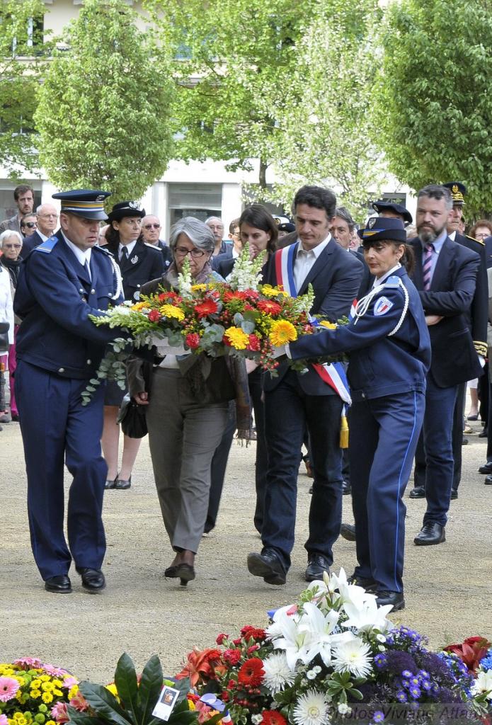  Photos Viviane Attard