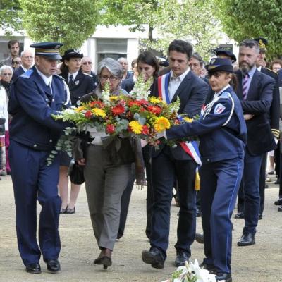  Photos Viviane Attard