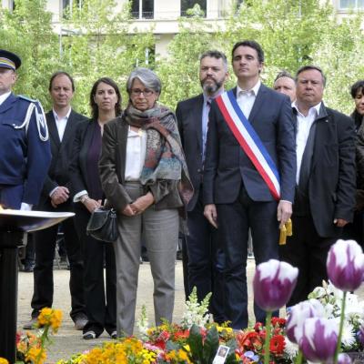  Photos Viviane Attard