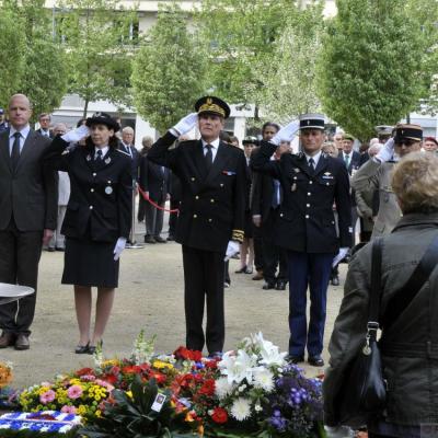  Photos Viviane Attard