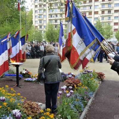  Photos Viviane Attard