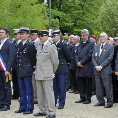  Photos Viviane Attard