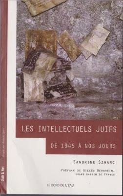 9fmf7-jaquette-jpg.jpg