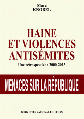 haine-et-violences.gif