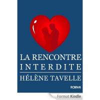 larencontreinterdite.jpg