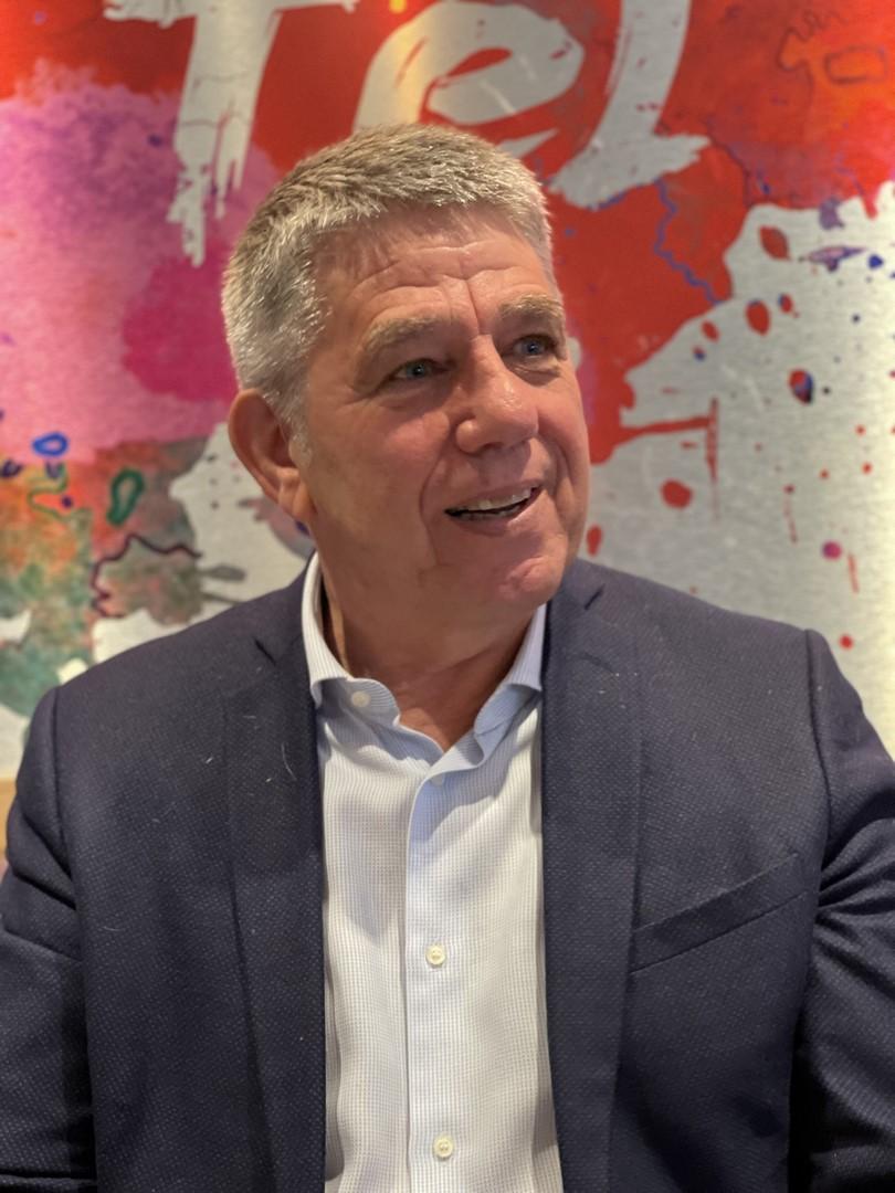 Michel savin1