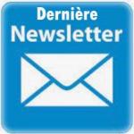 Newslettericone2