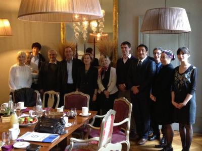 petit-dej-avec-genevieve-fioraso.jpg