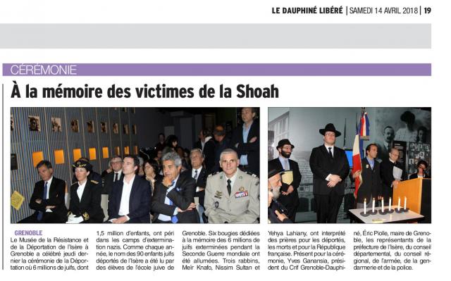 Shoah2018a