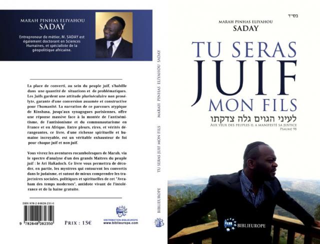 Tu_seras_juif_mon_fils